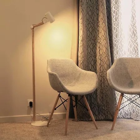 Hotel H 3*